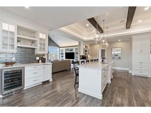 4043 Van Bree Drive, Plympton-Wyoming, ON 