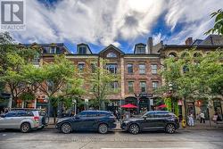 413 - 81A FRONT STREET E Toronto, ON M5E 1Z7