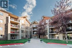 205 THIRD Avenue Unit# 2307 Invermere, BC V0A 1K7