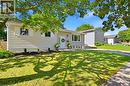 2120 Cavendish Drive, Burlington, ON 