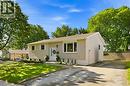 2120 Cavendish Drive, Burlington, ON 