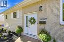 2120 Cavendish Drive, Burlington, ON 