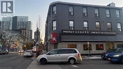 113 JAMES Street  Hamilton, ON L8R 2K6