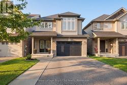 558 STARWOOD DRIVE  Guelph (Grange Road), ON N1E 0L8