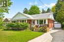 35 Edinburgh Road, Kitchener, ON 
