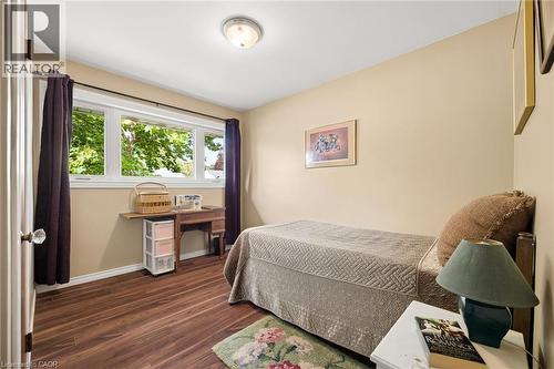 35 Edinburgh Road, Kitchener, ON 