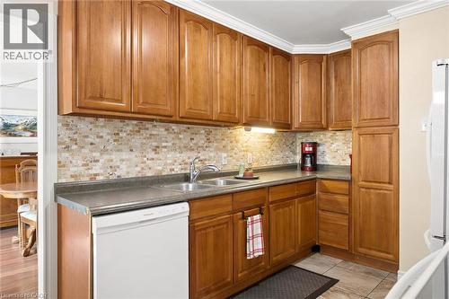 35 Edinburgh Road, Kitchener, ON 