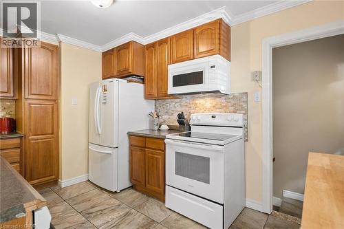 35 Edinburgh Road, Kitchener, ON 