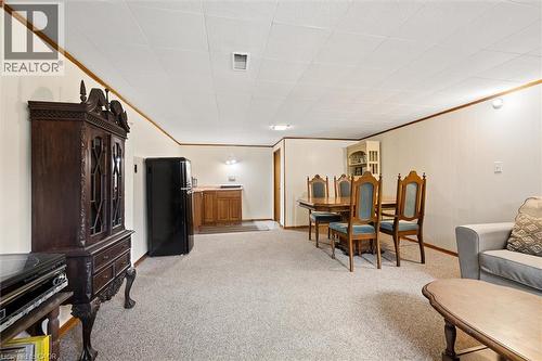 35 Edinburgh Road, Kitchener, ON 