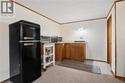 35 Edinburgh Road, Kitchener, ON 