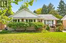 35 Edinburgh Road, Kitchener, ON 