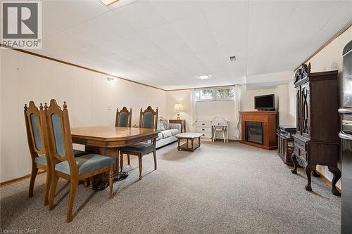 35 Edinburgh Road, Kitchener, ON 