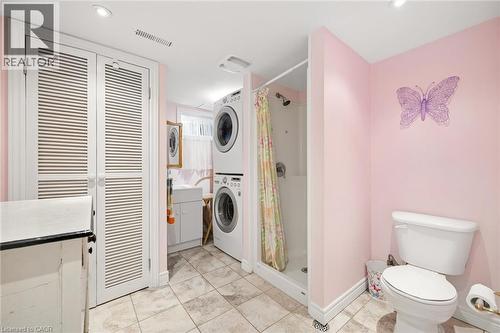 35 Edinburgh Road, Kitchener, ON 