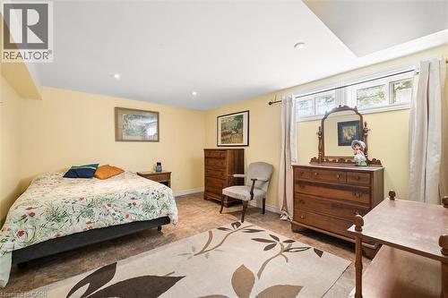 35 Edinburgh Road, Kitchener, ON 