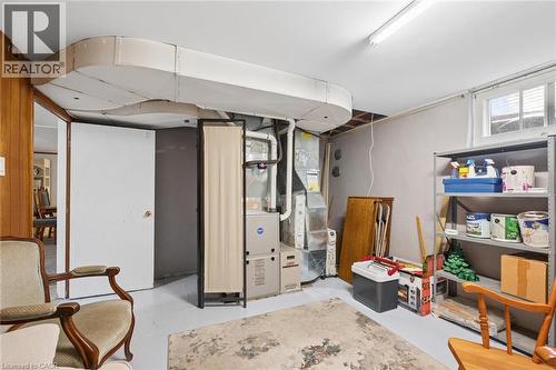 35 Edinburgh Road, Kitchener, ON 