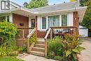 35 Edinburgh Road, Kitchener, ON 