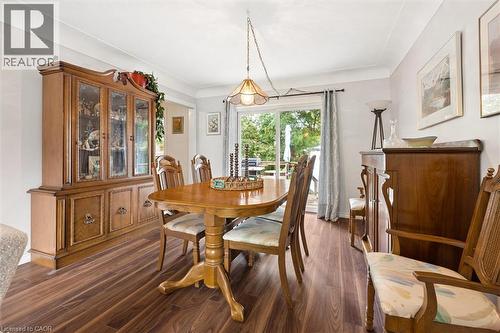 35 Edinburgh Road, Kitchener, ON 
