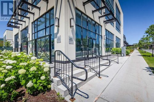 306 - 150 Wellington Street E, Guelph (Downtown), ON 