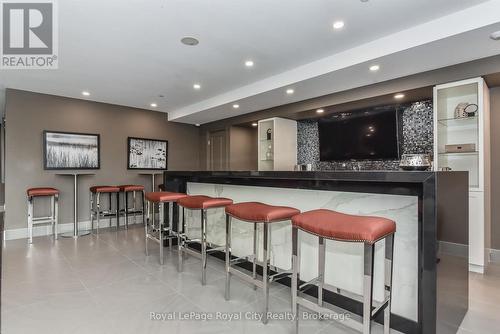 306 - 150 Wellington Street E, Guelph (Downtown), ON 