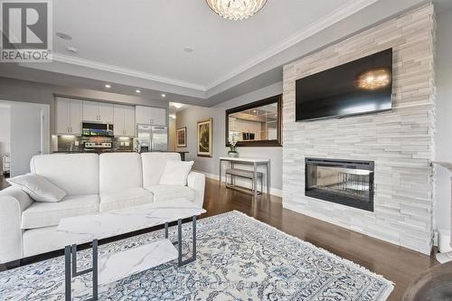 306 - 150 Wellington Street E, Guelph (Downtown), ON 