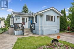 7 MILLCREEK ROAD Puslinch, ON N0B 2J0