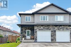 198 BOURDEAU BOULEVARD The Nation, ON K0A 2M0
