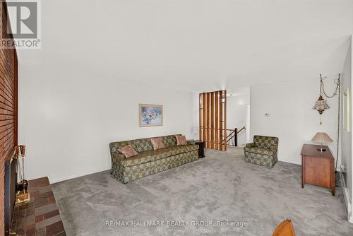 936 Parkhurst Boulevard, Ottawa, ON 