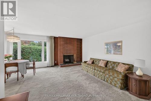 936 Parkhurst Boulevard, Ottawa, ON 