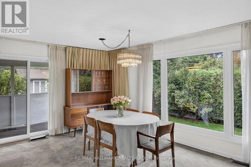 936 Parkhurst Boulevard, Ottawa, ON 
