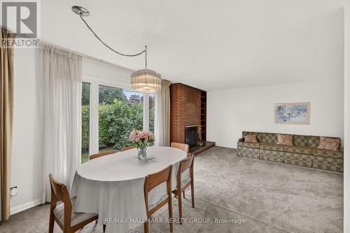 936 Parkhurst Boulevard, Ottawa, ON 