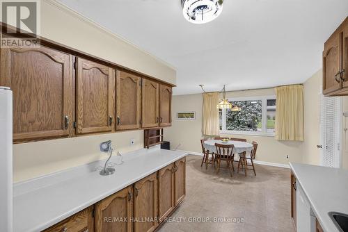 936 Parkhurst Boulevard, Ottawa, ON 