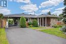936 Parkhurst Boulevard, Ottawa, ON 