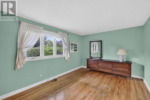 936 Parkhurst Boulevard, Ottawa, ON 