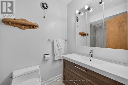 936 Parkhurst Boulevard, Ottawa, ON 