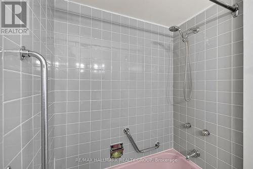 936 Parkhurst Boulevard, Ottawa, ON 