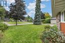 936 Parkhurst Boulevard, Ottawa, ON 