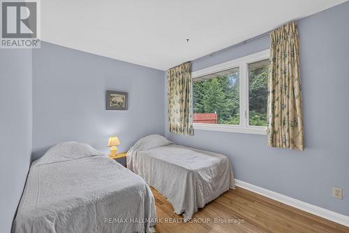 936 Parkhurst Boulevard, Ottawa, ON 