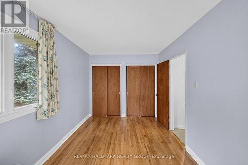 936 Parkhurst Boulevard, Ottawa, ON 
