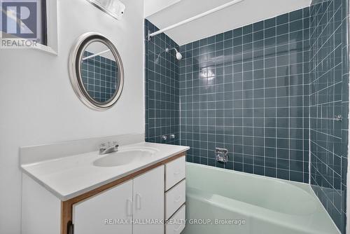 936 Parkhurst Boulevard, Ottawa, ON 