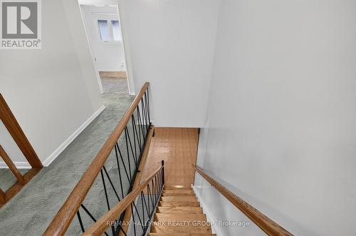 936 Parkhurst Boulevard, Ottawa, ON 