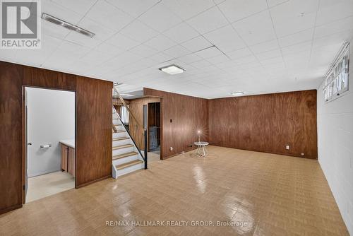 936 Parkhurst Boulevard, Ottawa, ON 