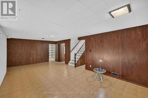 936 Parkhurst Boulevard, Ottawa, ON 