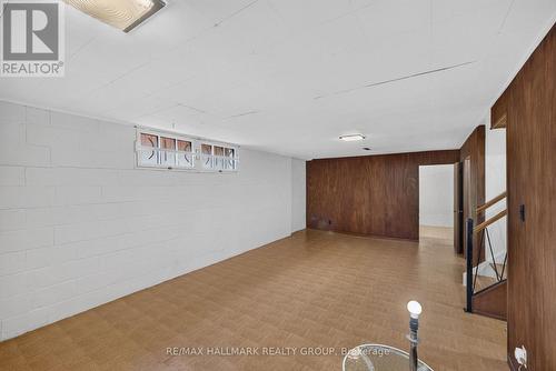 936 Parkhurst Boulevard, Ottawa, ON 