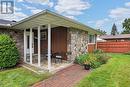 936 Parkhurst Boulevard, Ottawa, ON 