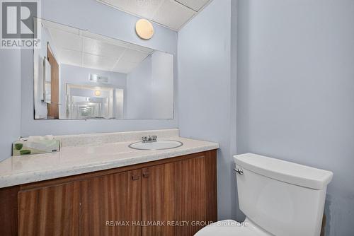 936 Parkhurst Boulevard, Ottawa, ON 