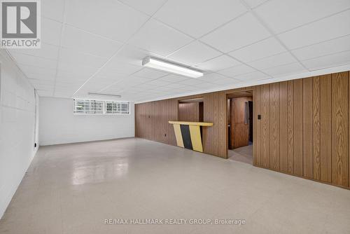 936 Parkhurst Boulevard, Ottawa, ON 