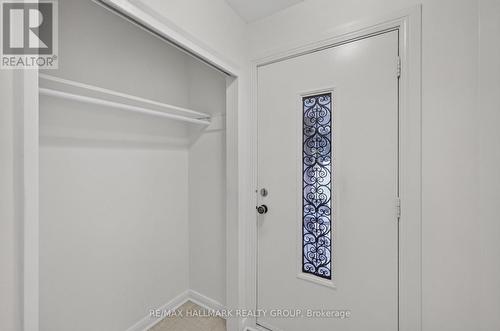 936 Parkhurst Boulevard, Ottawa, ON 