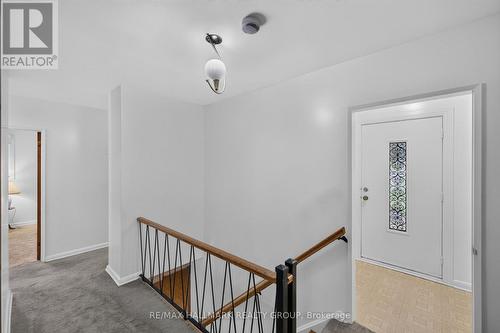 936 Parkhurst Boulevard, Ottawa, ON 