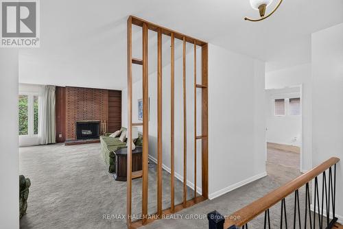 936 Parkhurst Boulevard, Ottawa, ON 