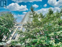 3713 - 18 YONGE STREET Toronto, ON M5E 1Z8